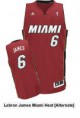 /album/miami-heat/james-alternativa-jpg/